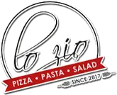 Chefpizza/Tajmahal Logo